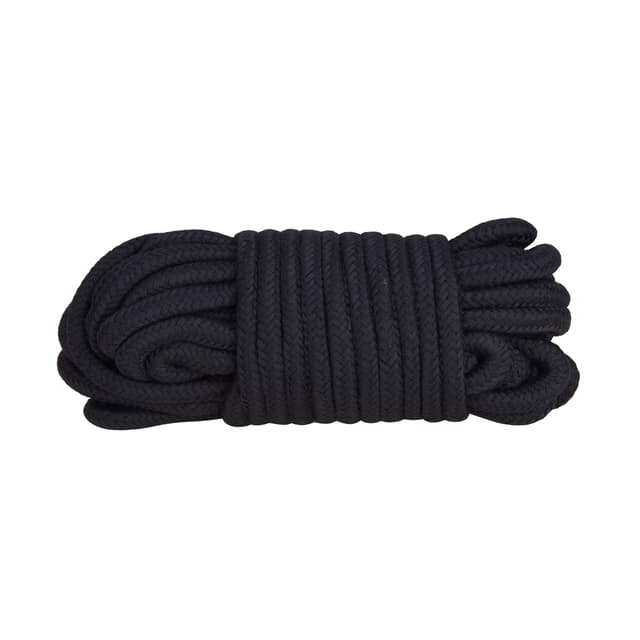 BDSM 11PCS - Kits de retenue en cuir 11 pièces
