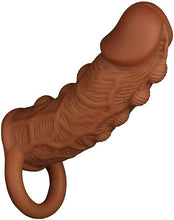 Charger l'image dans la galerie, anneau penien - anneau homme P-ÊŇIs Ring Ring PE?NIS Homme Ǎnnêau Sëxes Anneau pénien Sěx Anneau Masseur Cockringe Anneau Cockring Annｅau Cockringe PｅnIS pour Couple Homme Pｅnien