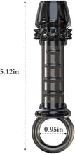 Charger l'image dans la galerie, Cup Mastürbateur Electrique Homme Automatique Va et Vient Vîbrant sucěur, œuf Masculîn Rěãlîste SîlîcônE Bouche Tête Simulation,Homme sěxtøý Para Hommes