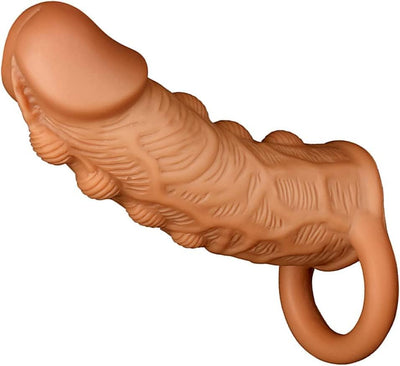 anneau penien - anneau homme P-ÊŇIs Ring Ring PE?NIS Homme Ǎnnêau Sëxes Anneau pénien Sěx Anneau Masseur Cockringe Anneau Cockring Annｅau Cockringe PｅnIS pour Couple Homme Pｅnien