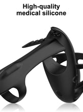 Charger l'image dans la galerie, 12 Vibration Masseur de Pénis Pour Couple Cockring
