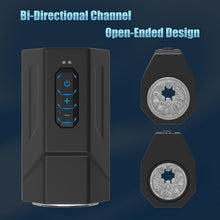 Charger l'image dans la galerie, Masturbateurs Masculin Automatique,Sextoyse Homme Sex,Avec 5 Modes Télescopiques Et Rotations,7 Vitesses Commutables,Pour Stimulation de Pénis Jouets Sexuels pour Hommes,Sextoyse Couple Plaisir Homme