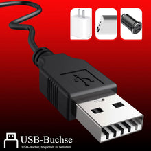 Charger l'image dans la galerie, Masturbeuse Homme Sex Toýs avec 10 Modes de Vibrations Vaginette Ultra Réaliste Masturbateurs Masculins Mains Libres Éjaculation Retardée Jouet Sexuels pour Hommes