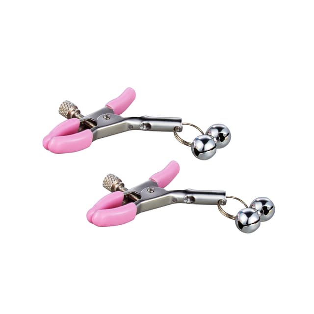 BDSM 11PCS - Kits de retenue en cuir 11 pièces