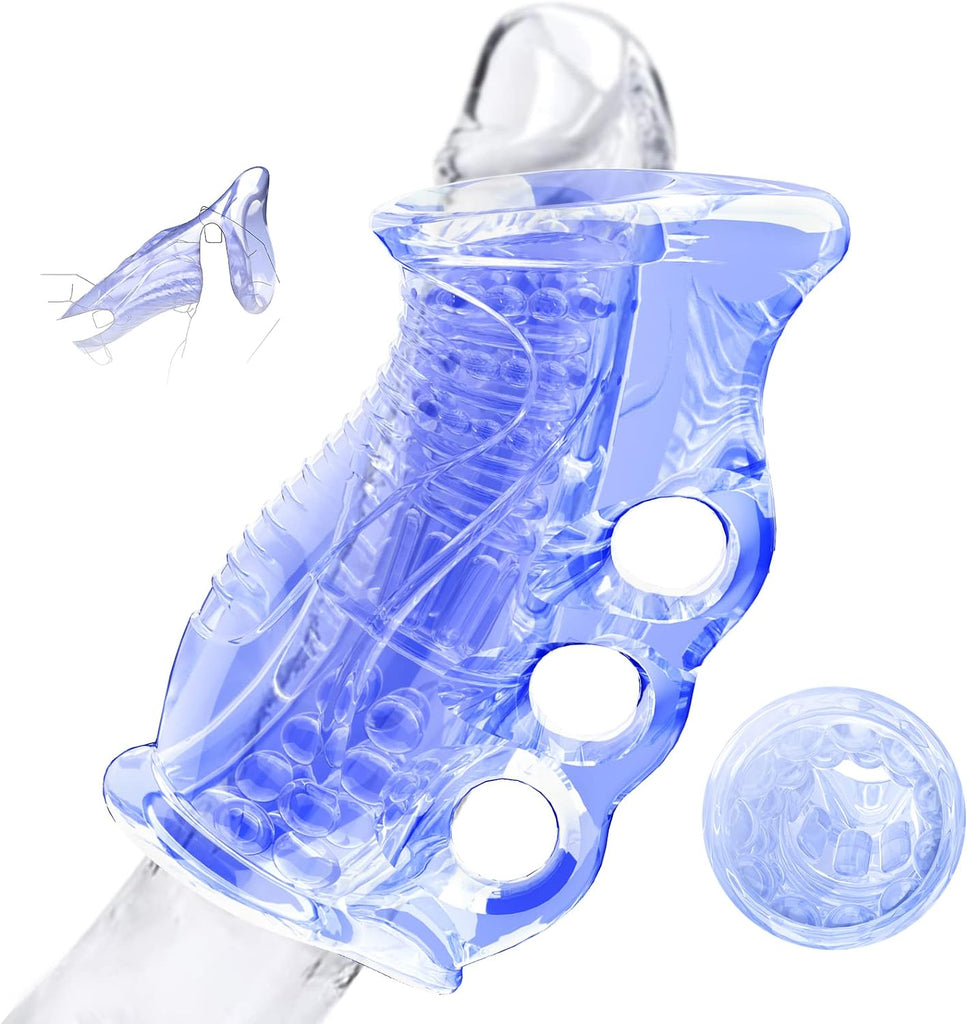 Masturbateur Masculin Sex Toys pour Adultes Pocket Pussy pour Hommes Masturbation Sex Training Tool Massager Jouet