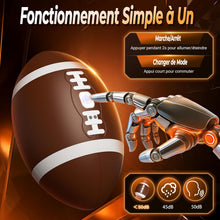 Charger l'image dans la galerie, Sex Toys Homme Sextoyse Sexmasturbâteur Automatique - Sextoy Masturbâteur Homme Mains Libres Vaginette Ultra Réaliste Masturbeuse Masculin, Masturbateurs Masculins Sextoys Jouet Adulte Sexe Objet Gay