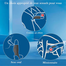 Charger l'image dans la galerie, Anneau Homme Vibrant Sex Toýs Couple, 10 Modes Sextoyse Homme Sex Toys, Sex Toyspour Pour Homme, Anneau Vibrant Pénis Clitoridienne, Anneaux de Pénis Sextoyse Couple Plaisir