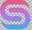 BeastToy logo