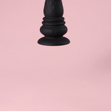 Charger l'image dans la galerie, Black Mamba - Masseur prostatique Wave Motion