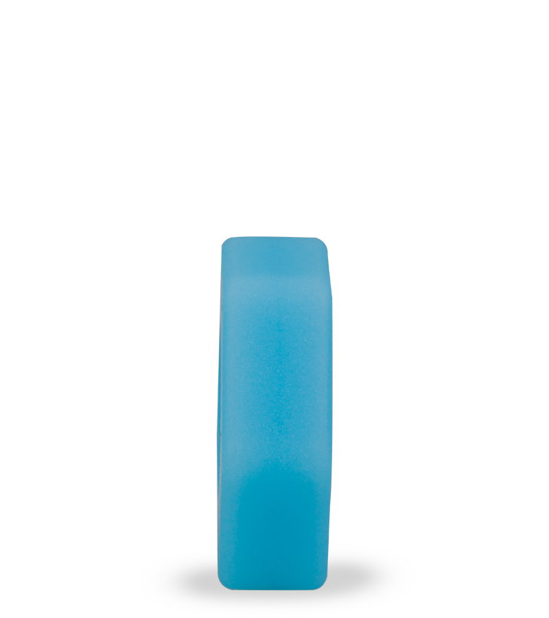 Anneau cockring phosphorescent en silicone médical Walt