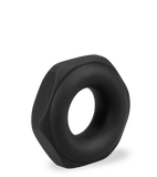Anneau pénien en silicone médical Jojo