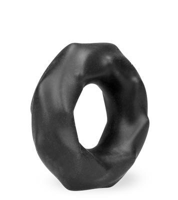 Anneau pénien en silicone médical Soul