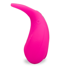 Charger l'image dans la galerie, Anneau vibrant Odyss