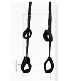 Balançoire BDSM sexuelle fixation pour portes