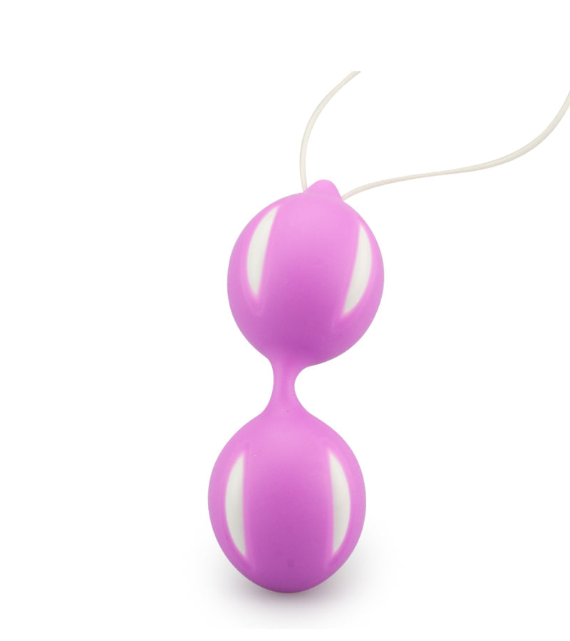 Boules de geisha Classic Balls