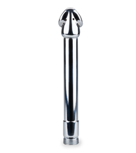 Charger l'image dans la galerie, Canule de douche pour lavement anal Splash