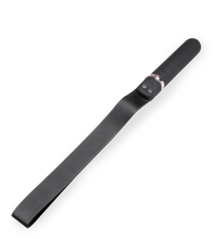 Charger l'image dans la galerie, Ceinture de frappe avec manche vibromasseur