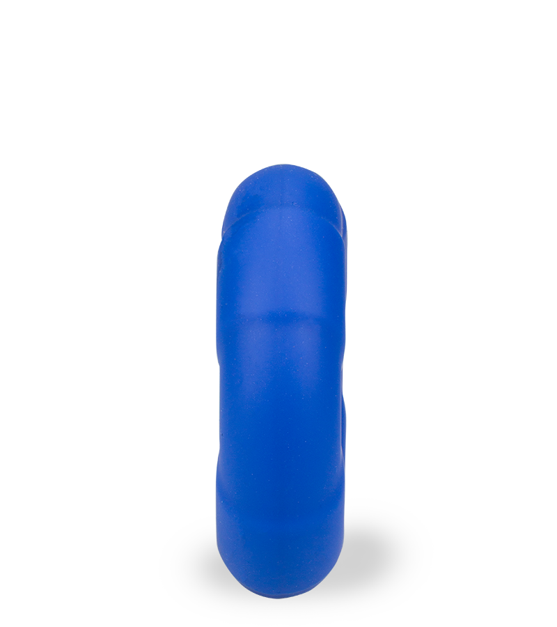 Cockring en silicone médical Jerry