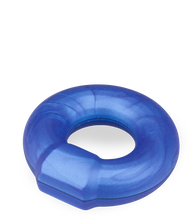 Charger l'image dans la galerie, Cockring en silicone médical Jey