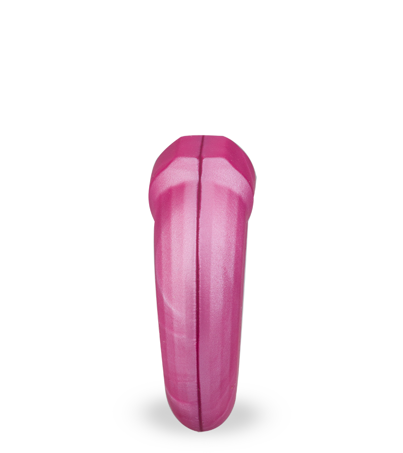 Cockring en silicone médical Jey
