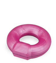 Charger l'image dans la galerie, Cockring en silicone médical Jey