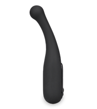 Charger l'image dans la galerie, Coffret 4 sextoys "A la découverte du plaisir anal"