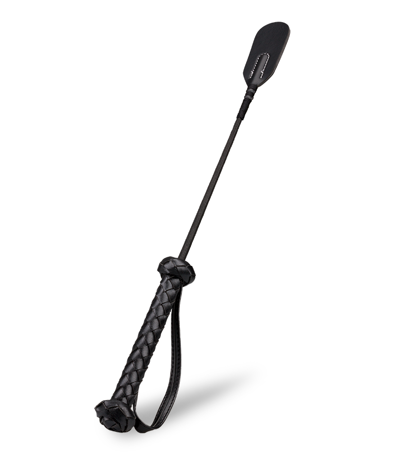 Cravache BDSM Flutter