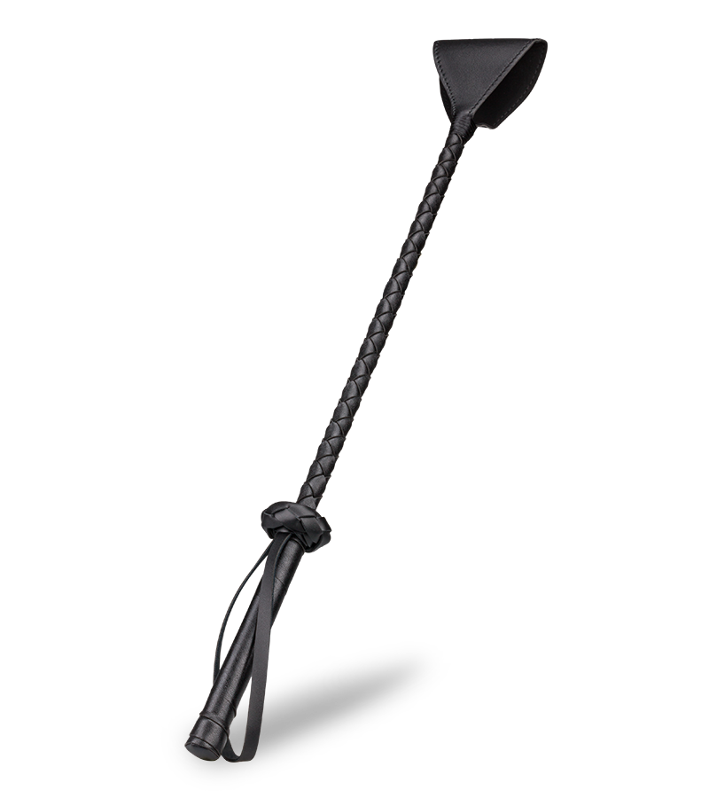 Cravache BDSM Masked