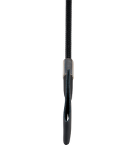 Charger l'image dans la galerie, Cravache BDSM Spicy