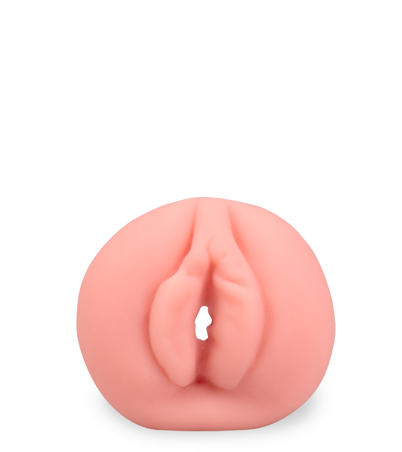 Développeur pénis pompe vibrante