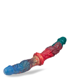 Double gode alien Slyvaar