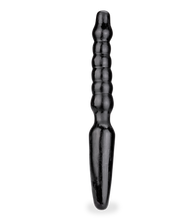 Charger l'image dans la galerie, Double plug anal Dada