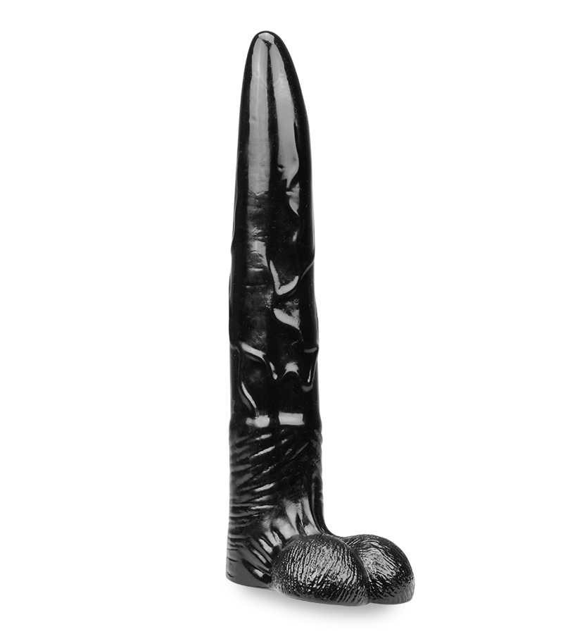 Gode animal Cerf
