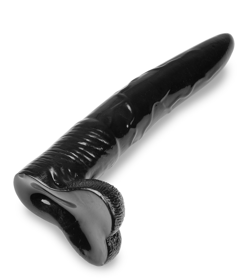 Gode animal Cerf