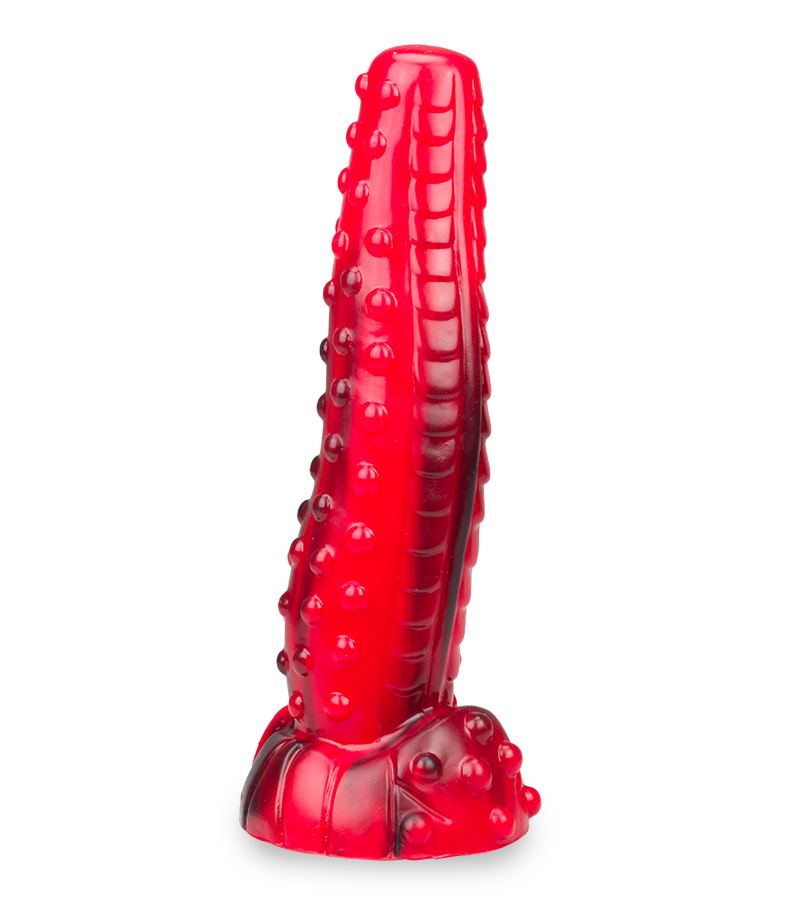Gode animal Tigre