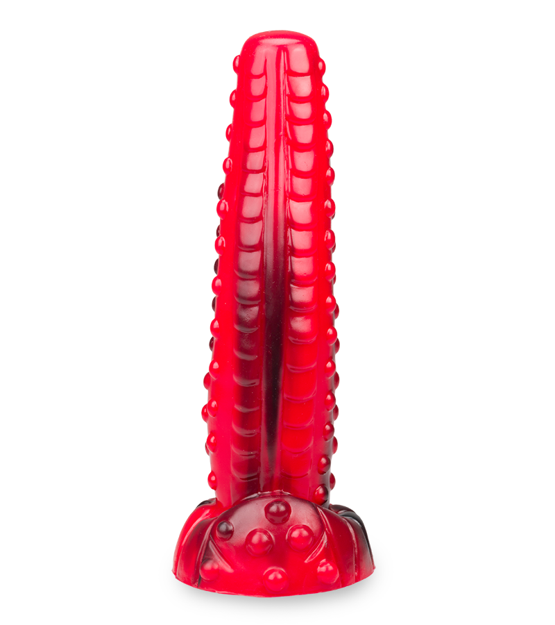 Gode animal Tigre