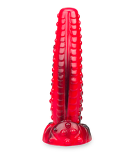Charger l'image dans la galerie, Gode animal Tigre