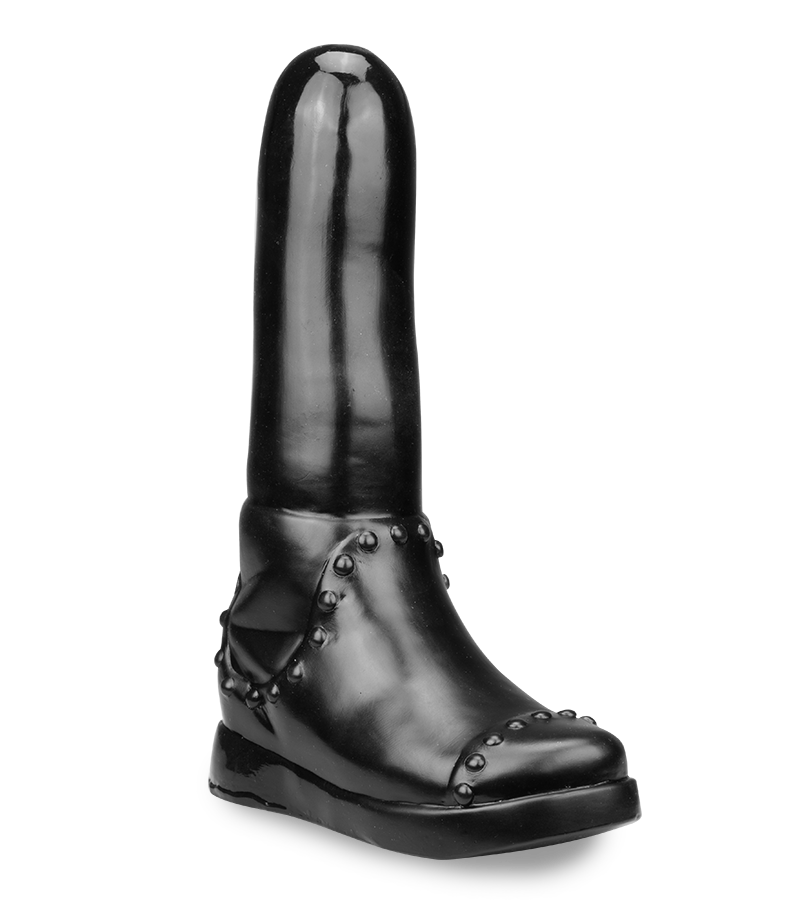 Gode bottine