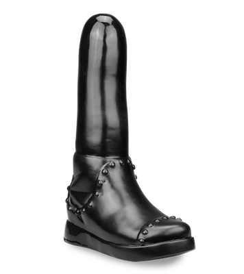 Gode bottine
