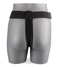 Charger l'image dans la galerie, Gode ceinture vibromasseur rabbit