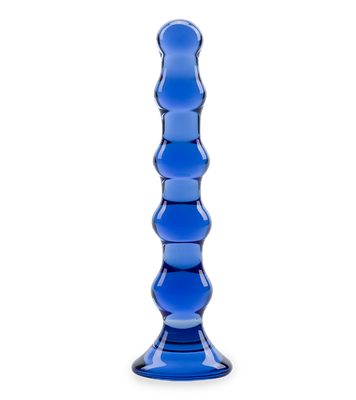 Gode en verre Lagoon