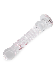 Charger l'image dans la galerie, Gode en verre Temptation
