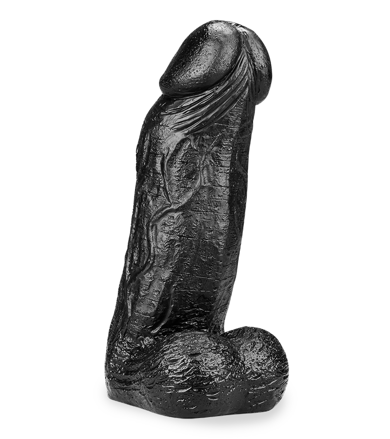 Gode géant 30,0cm