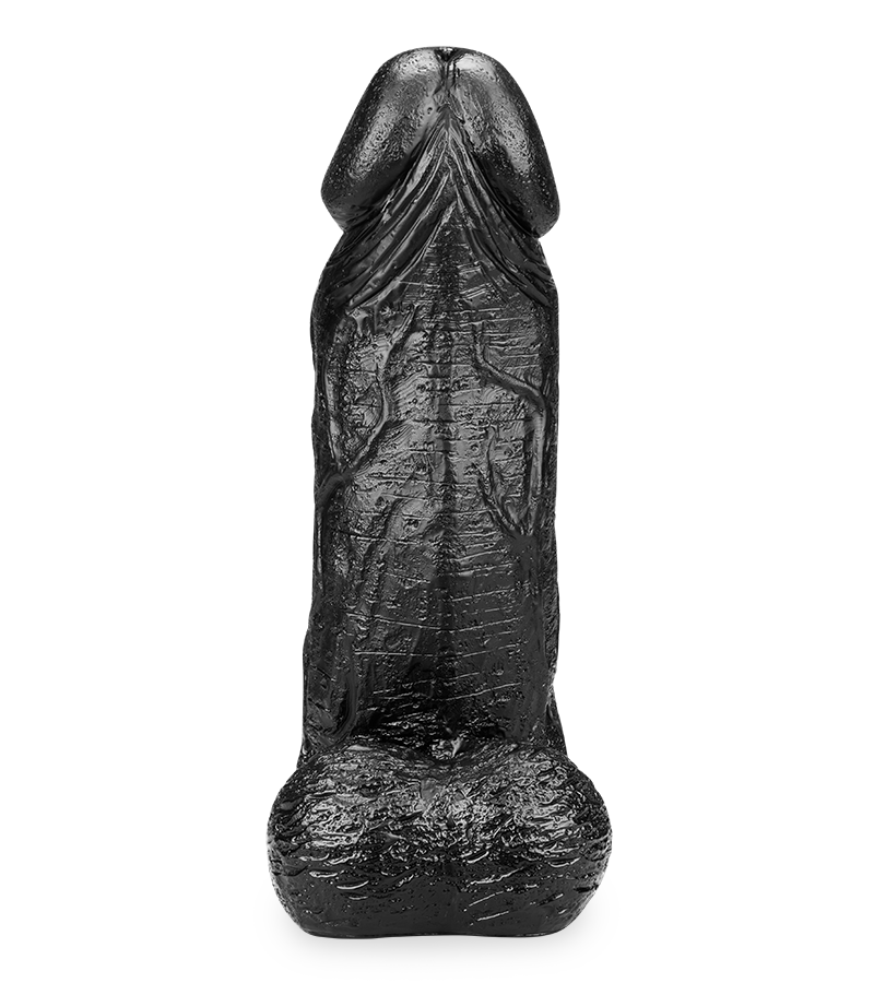 Gode géant 30,0cm