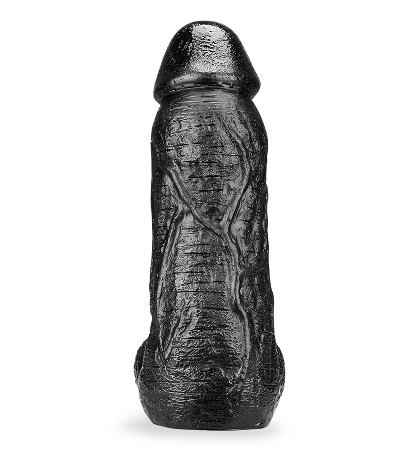 Gode géant 30,0cm