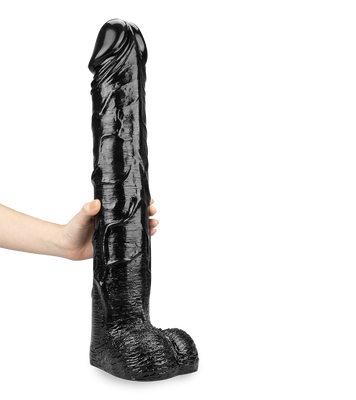 Gode géant 50,0cm