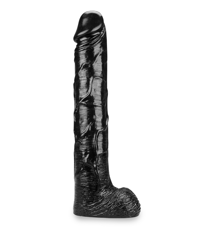 Gode géant 50,0cm