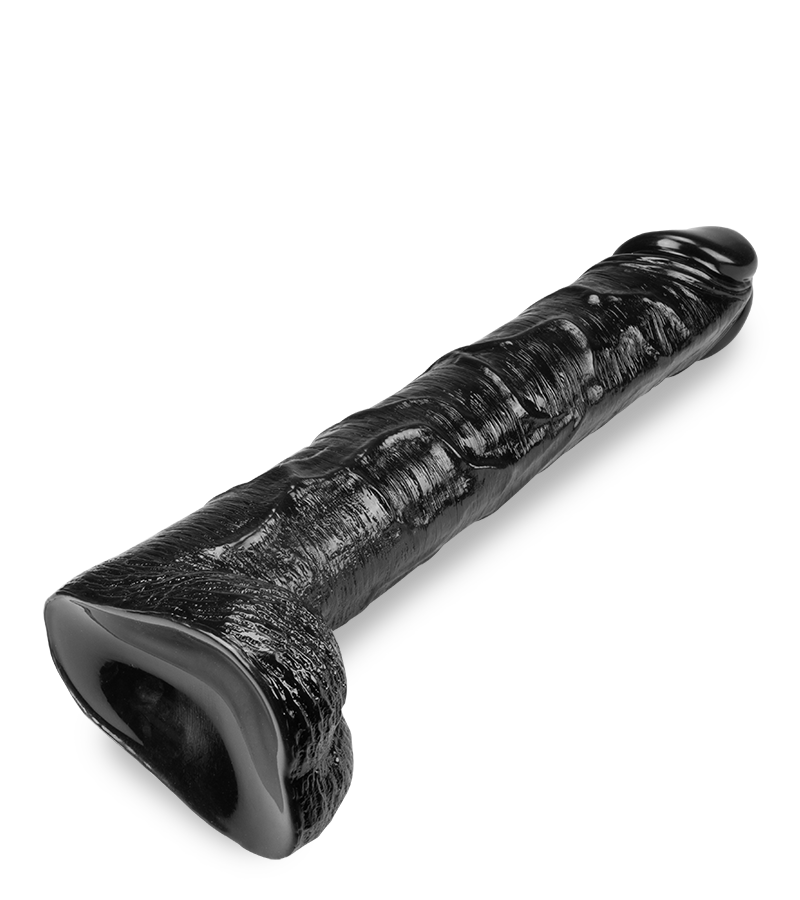 Gode géant 50,0cm