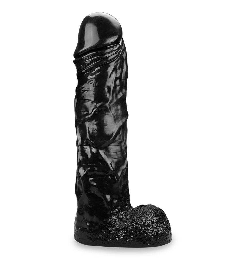 Gode géant 56,0cm