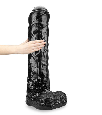 Gode géant 65,0cm